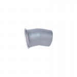 Etp No: 76544 | Oem No: 1290544 | Exhaust Pipe Rear