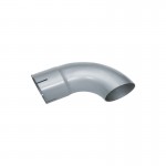 Etp No: 76844 | Oem No: 1704347 | Exhaust Pipe Rear