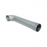 Etp No: 76853 | Oem No: 1336904 | Exhaust Pipe Rear