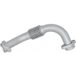 Etp No: 14928 | Oem No: 5411402603 | Turbo Pipe