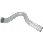 Etp No: 11303 | Oem No: 9414900219 | Exhaust Flexible Pipe Repair Solution