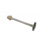Etp No: 24395 | Oem No: 51057035395 | Exhaust Gas Recirculatıon (Egr) Pipe