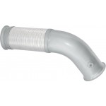 Etp No: 51292 | Oem No: 1939979 | Exhaust Flexible Pipe