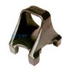 Etp No: A.01.20.0219 | Oem No: 6253250219 | SPRING  SEAT R