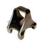 Etp No: A.01.20.0219 | Oem No: 6253250219 | SPRING SEAT L