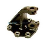 Etp No: A.01.20.0001 | Oem No: 3873250001 | REAR SPRING BRACKET