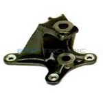 Etp No: A.01.20.0201 | Oem No: 3753250201 | REAR SPRING BRACKET