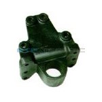 Etp No: A.01.20.0103 | Oem No: 6523220103 | REAR BRACKET FOR FRONT SPRING