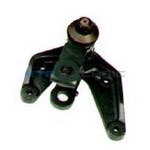 Etp No: A.01.20.0304 | Oem No: 6213250304 | REAR SPRING BRACKET HELPER