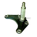 Etp No: A.01.20.0603 | Oem No: 3353250603 | REAR SPRING BRACKET  HELPER