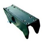 Etp No: A.01.20.1601 | Oem No: 9413221601 | CRADLE