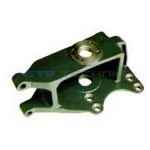 Etp No: A.01.20.0509 | Oem No: 3753250509 | SPRING BRACKET