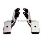 Etp No: A.01.20.0739 | Oem No: 6253230739 | SHOCK ABSORBER PLATE