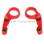 Etp No: A.01.20.0063 | Oem No: 6253260063 | BEARING BRACKET