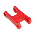 Etp No: A.01.20.0020 | Oem No: 6583230020 | H SPRING SACKLE