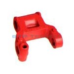 Etp No: A.01.20.0219 | Oem No: 6253250219 | FRONT SPRING BRACKET