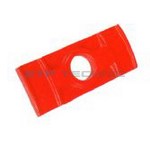 Etp No: A.01.20.0026 | Oem No: 3203510026 | SPRING CLAMPING PLATE