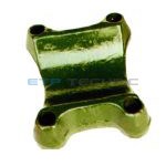 Etp No: A.01.20.0731 | Oem No: 3553250731 | AXLE BOTTOM PLATE