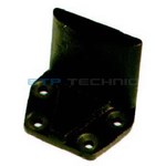 Etp No: A.01.20.0417 | Oem No: 3523250417 | HELPER SPRING BRACKET