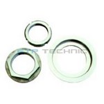 Etp No: A.01.20.2152 | Oem No: 3893252152 | NUTS