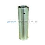 Etp No: 0003308 | Oem No: 81354010089 | CONSOLE BRACKET PIN