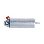 Etp No: E.01.30.0541 | Oem No: 0001400541 | Exhaust Brake Cylinder Axor