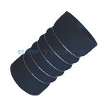 Etp No: S.01.30.5482 | Oem No: 0020945482 | Intercool Hose 1840