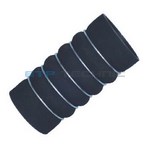 Etp No: S.01.30.0082 | Oem No: 0005010082 | Intercool Hose 3282 Black