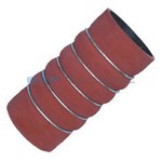 Etp No: S.01.30.6082 | Oem No: 0005016082 | Intercool Hose 3228 Ateco