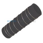Etp No: S.01.30.7982 | Oem No: 3715017982 | Intercool Hose 2521 Flat