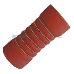 Etp No: S.02.30.0587 | Oem No: 81963010587 | Intercool Hose