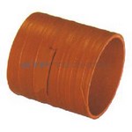 Etp No: S.01.30.6982 | Oem No: 0020946982 | Turbo Outlet Hose 403 Bus