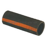 Etp No: S.01.30.0112 | Oem No: 0131410112 | Retarder Hose 403 Bus