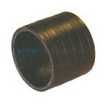 Etp No: S.01.30.0121 | Oem No: 0121410121 | Turbo Outlet Hose 403 Bus