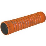 Etp No: S.01.30.0482 | Oem No: 0249970482 | Intercool Hose 560 Bus