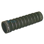 Etp No: S.01.30.1501 | Oem No: 371501 | Intercool Hose 2521