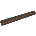 Etp No: S.01.30.4600 | Oem No: 4741294600 | Intercool Hose 560 Bus