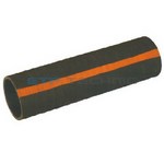 Etp No: S.01.30.1882 | Oem No: 0020941882 | Front Intercool Hose 2521