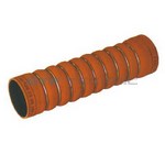 Etp No: S.01.30.8082 | Oem No: 3715018082 | Intercool Hose 2521