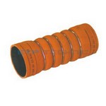 Etp No: S.01.30.6082 | Oem No: 0005016082 | Intercool Hose Axor