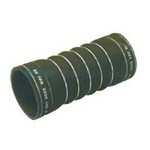 Etp No: S.01.30.0182 | Oem No: 0005010182 | Intercool Hose Atego