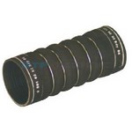 Etp No: S.01.30.6182 | Oem No: 0005016182 | Intercool Hose Axor
