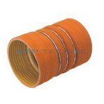 Etp No: S.01.30.5452 | Oem No: 0029975452 | Intercool Hose Setra