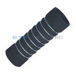 Etp No: S.02.30.0668 | Oem No: 81963010668 | 19 463 Black