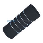 Etp No: S.02.30.0115 | Oem No: 81963200115 | Intercool Hose 26 230  - 12 153