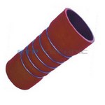Etp No: S.02.30.0590 | Oem No: 81963010590 | Intercool Hose S 2000