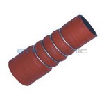 Etp No: S.02.30.0168 | Oem No: 81963200168 | Intercool Hose 12 153