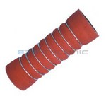 Etp No: S.02.30.0900 | Oem No: 81963010900 | Intercool Tga
