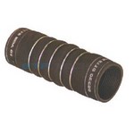 Etp No: S.02.30.0115 | Oem No: 81963200115 | Intercool Hose 26 230 - 26 270