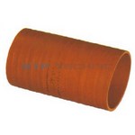 Etp No: S.02.30.0170 | Oem No: 81906320170 | Turbo Outlet Hose  26 230 - 23 270